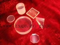 �廯����Ƭ��6Ƭ�� �ͺ�:ZHY7-KBr-Y25/4