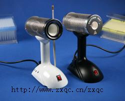 ������Ƚ��ֻ������ �ͺ�:GLD8-DHI