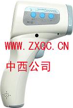 ��������ǣ���FCC��֤��CE��֤�� �ͺ�:TSG23-11 �����ƣ�