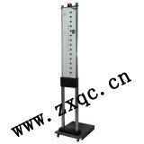 14̽ͷ�������������//��������ǣ��й������� �ͺ�:TSG23-95