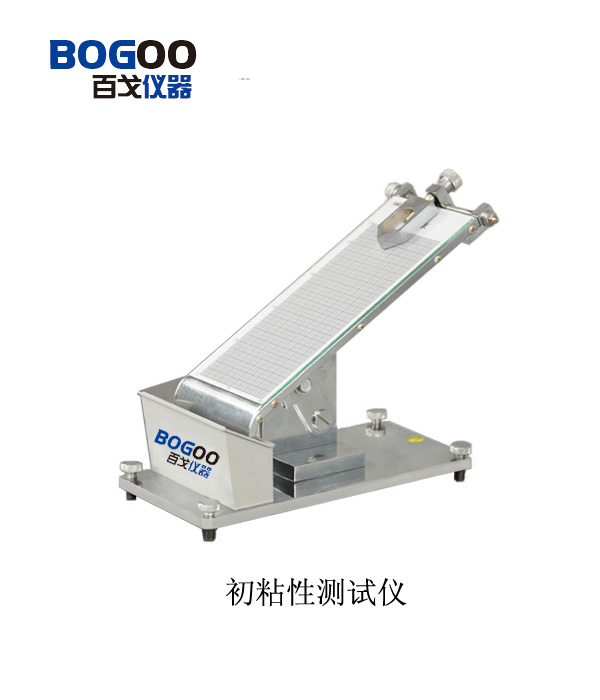 ��ճ�Բⶨ��