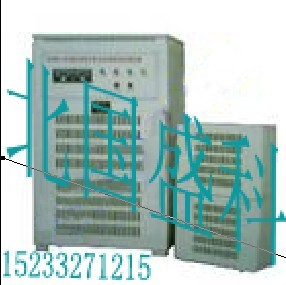 FHBSϵ�б�׼������ȫ�Զ����¿�ʪ�豸(����ʢ��)