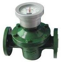 ��Բ����������