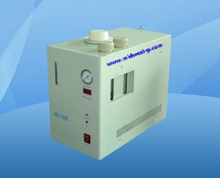 ��ˮ����������/�ߴ�����������/����������������(5000ml��min,����)