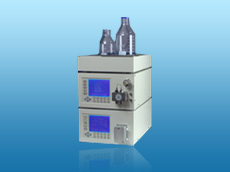 高效液相色谱系统LC-3000（等度）液相色谱仪