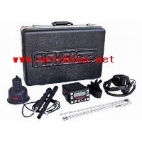 й©̽����/����ܵ�Һ�������й©����� �ͺ�:M7JM-XLT-17