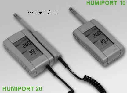 ��ʪ�ȱ�-�ֳ�ʽ��ʪ�ȱ�(�µ���ԭ������) �ͺ�:m313697Humiport10