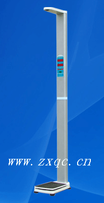 �������ز����� �ͺ�:HS18-HGM-200 ��ţ�M313996