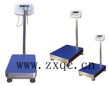 �������س�/�������س� �ͺ�:81M/SH-8007 ��ţ�M309201