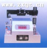 �������ǲ����� �ͺ�:HUT1-923 ��ţ�M290478