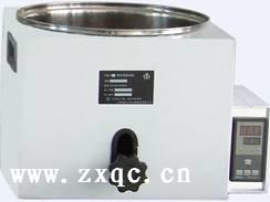 ����ˮԡ�� �ͺ�:SXF4-W205B ��ţ�M278153