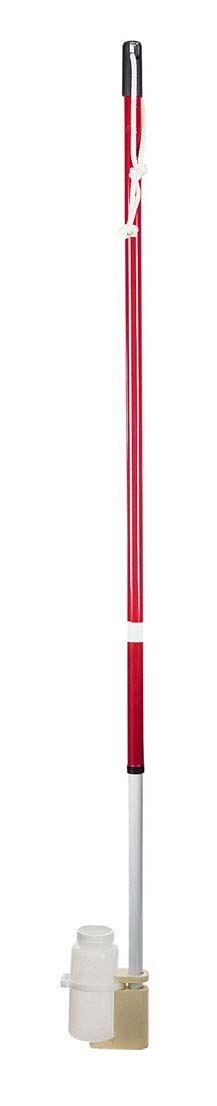 ��Яʽ�ֶ�ˮ������/��ˮ������ ���� �ͺ�:BDF6-Safelab-001