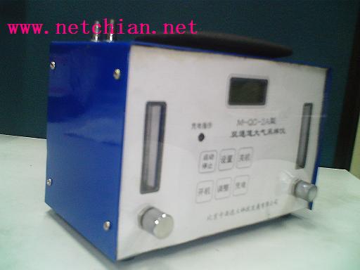 ˫��·���������������ƣ� �ͺ�:M-QC-2A