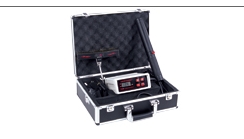 ��𻨼�©�� �ͺ�:HA69-N68/�й�