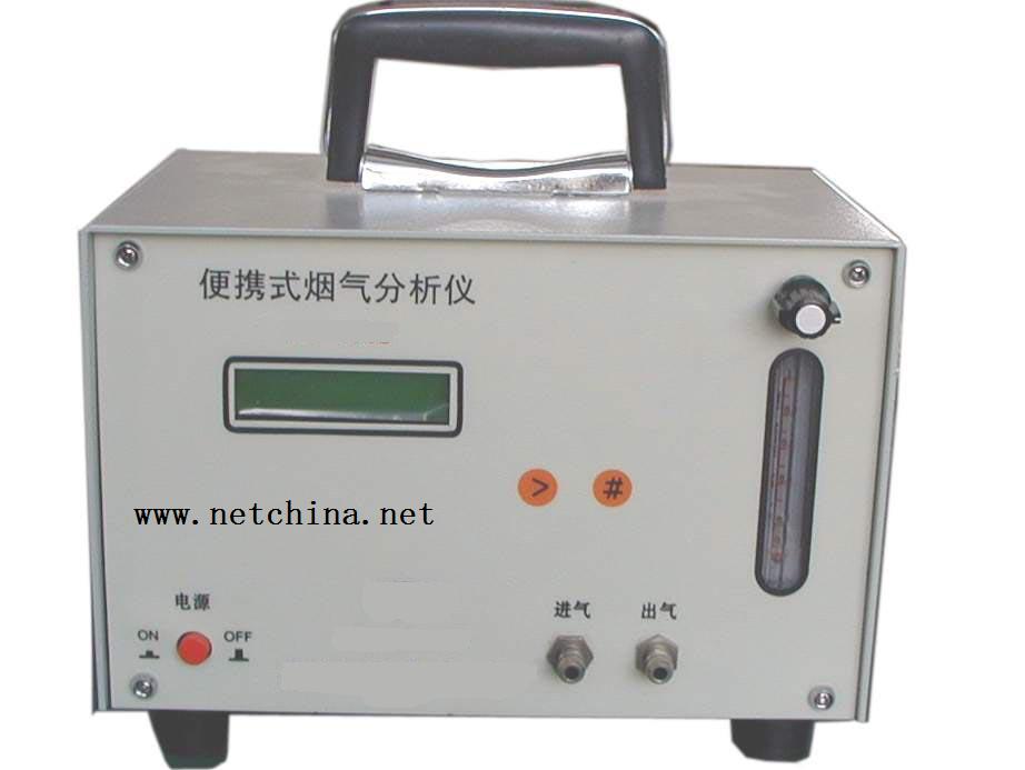 �������������ǣ��˼۸�Ϊ��������� �ͺ�:WT10-TH-990S-SO2