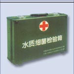 ˮ��ϸ������� �ͺ�:JJ23-2004/�й�