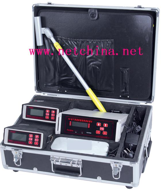 ���¹ܵ�������̽���©�� �ͺ�:HA69-N6/�й� ��ţ�M320319