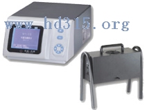 ��͸���̶ȼƣ�Һ���� �ͺ�:TS88SV-5Y