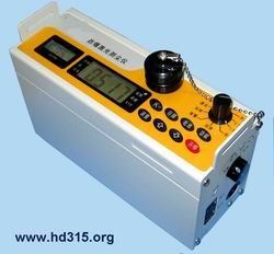 ���������͵��Լ���۳���/�۳��ⶨ��/�۳������ �ͺ�:BH01-LD3F