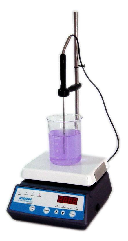 ���ȴ��������� �¹� �ͺ�:BS14-WH-220