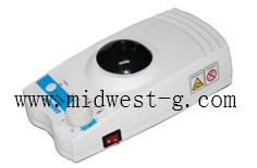 �������� �¹� �ͺ�:BS14-TM-2F