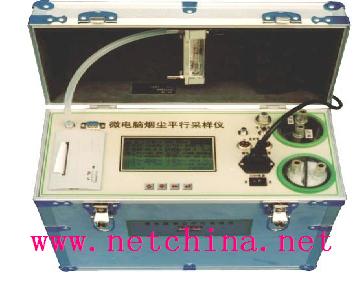 ΢�����̳�ƽ�в����� �ͺ�:WT10-TH-880V