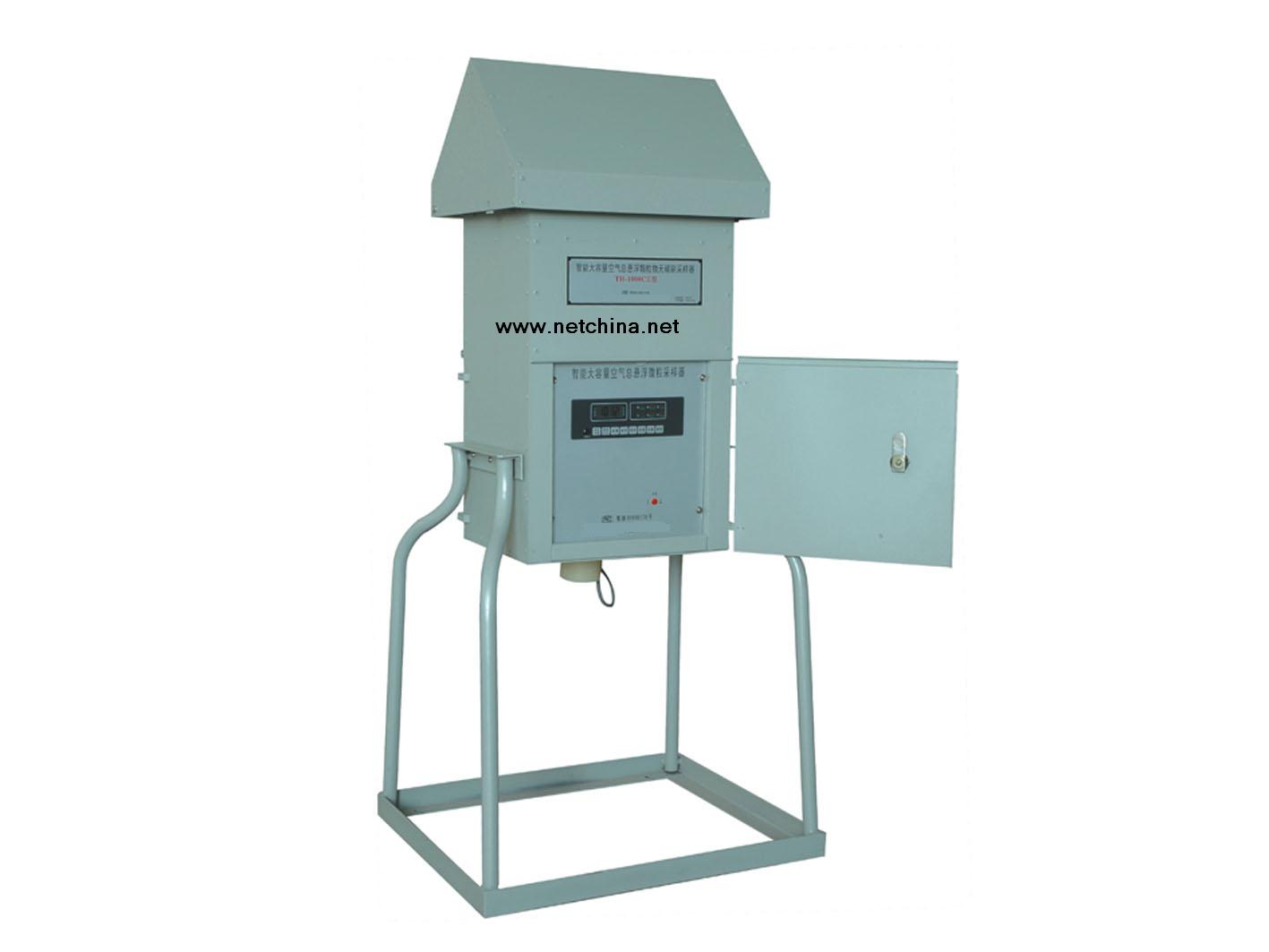 ���ܴ�����/��������������� �ͺ�:WT10-TH-1000CII