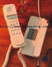 ��ˮ�绰����ˮ�������������� ���� �ͺ�:KT0-6002