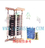 ������/��������/���������������ƣ� �ͺ�:SLB3-ZT2-80-54A/ZT2-110-46A ��ţ�M145348