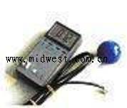 (��̽ͷ)��Яʽȫ�����ܳ�ǿ�ǣ���Ƶ������ų������ǣ� �ͺ�:CN61M/M165958