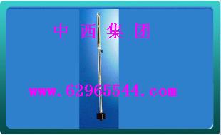 ����ˮ����ѹ�� �ͺ�:CQ2-DYM2 ��ţ�M296794