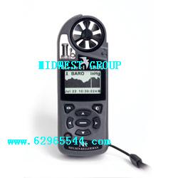 ��Яʽ����վ�������� �ͺ�:NK4-NK4000 ��ţ�M141645