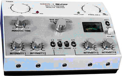 ���������ǣ���Ƶ�� �ͺ�:tc78-G6805-2 ��ţ�M241104