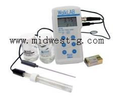 TDS���Ա� �¹� �ͺ�:BS14-ECO-TDS-2 ��ţ�M299844