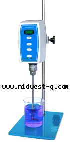 LED���Խ����� �¹� �ͺ�:BS14-WB2000-D ��ţ�M296667