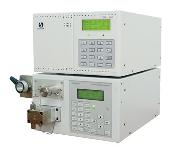 ��ЧҺ��ɫ����