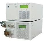 ��ЧҺ��ɫ���ǣ����ã�