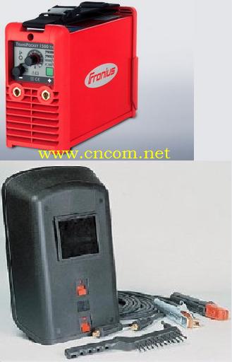 ���ֻ�����ֹ��纸�� ȫ���� �µ�������˹TPϵ�� �ͺ�:MKM-TP1500��ţ�M158088