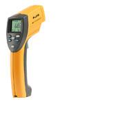 ���������F59|F62|F63|F66|F68|F561|F566|F568|F572|F574