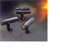 ���������3IP7DL3U|3IG5SCU|B9HR3IF4SCU|BCXR3IF4SCU