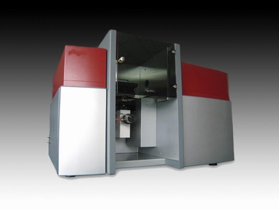 ʯ�Ͳ�Ʒ����ѹ�ⶨ����΢������