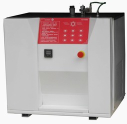 ʯ�Ͳ�Ʒ���̵�ⶨ��