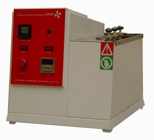 ��֬��ʴ�ⶨ����