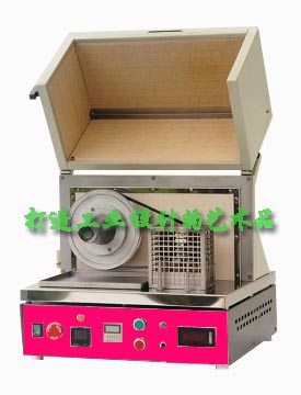 ��֬©ʧ���ⶨ��