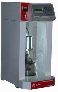 ���������ۺ����ͼ��а����ⶨ��