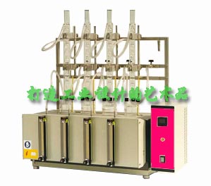 �������������Բ�����