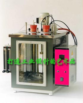 ���͸�����ĭ���Բ�����