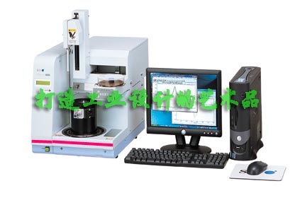 ���������յ��ڲ����ǣ���ʽɨ�����ȷ���