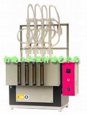 ��ȼ�������������Բⶨ��