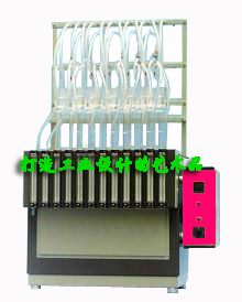 ��ѹ�����������ܲⶨ��